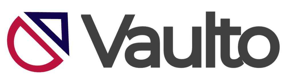 Vaulto