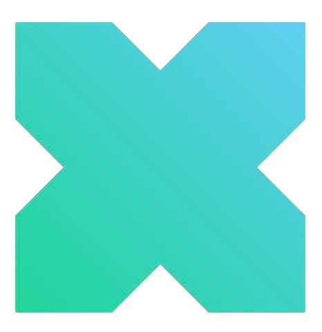 Backed - Tokenized assets platform integrated with VaultoAI crypto search