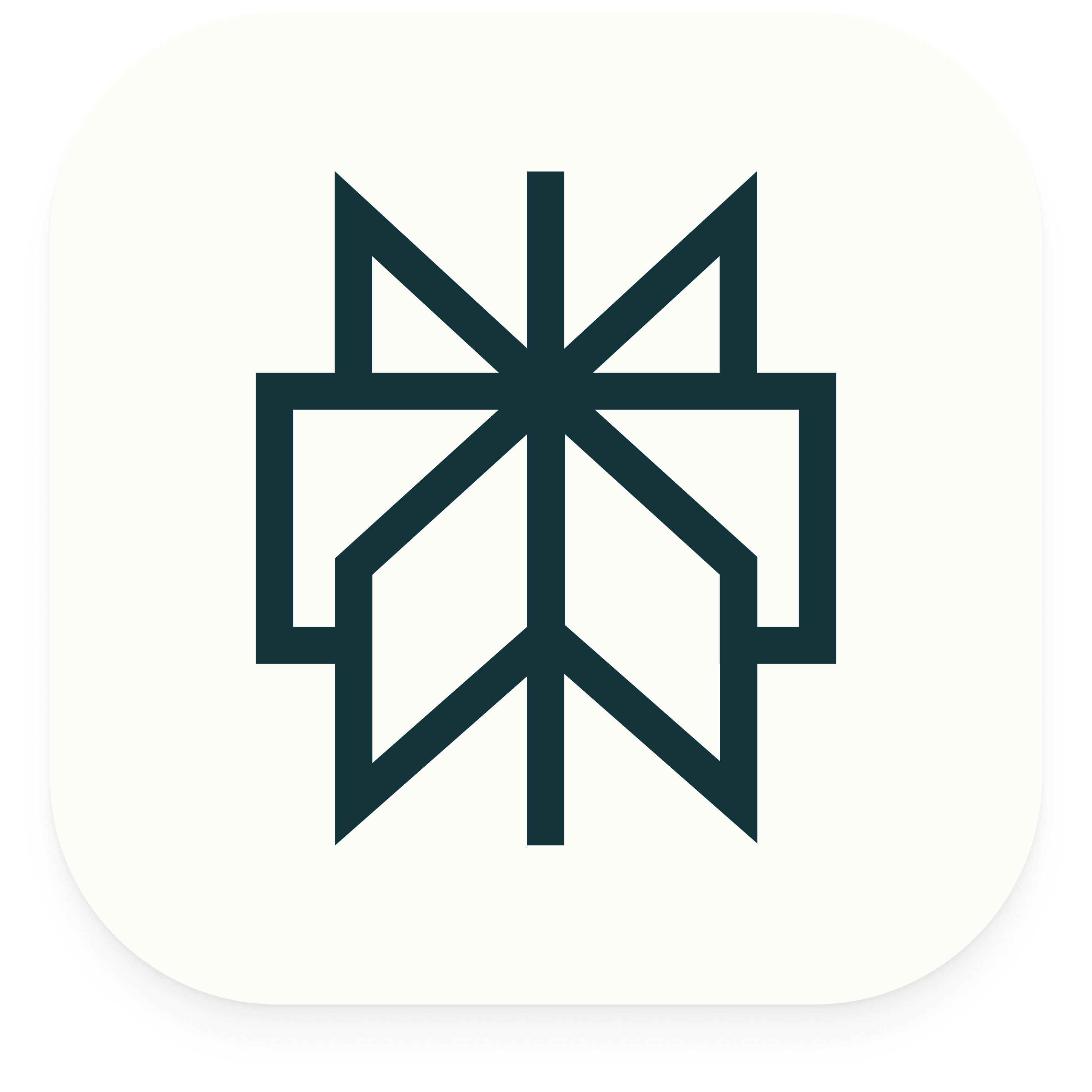 Perplexity AI - AI-powered answer engine integrated with VaultoAI