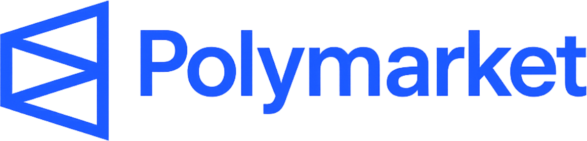 Polymarket